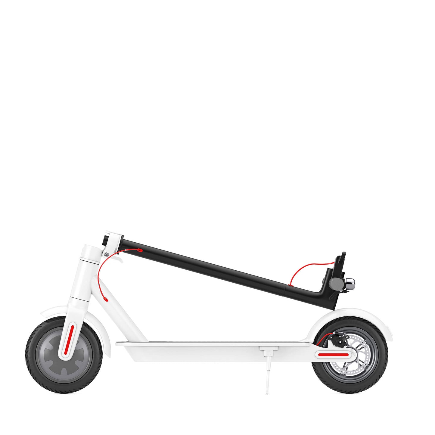 Electric scooter RS PRO