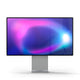 Gaming personal computer
