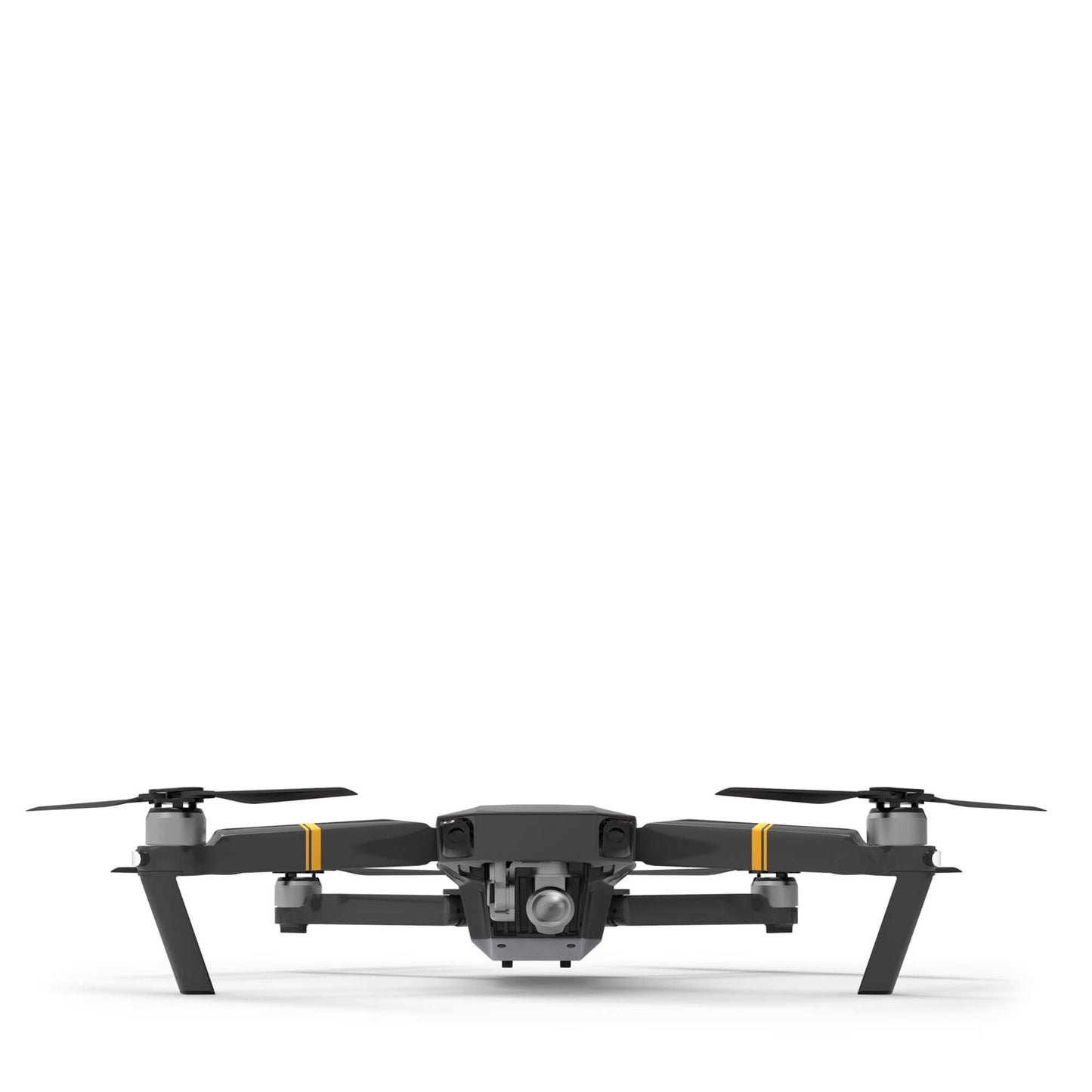 Mini drone