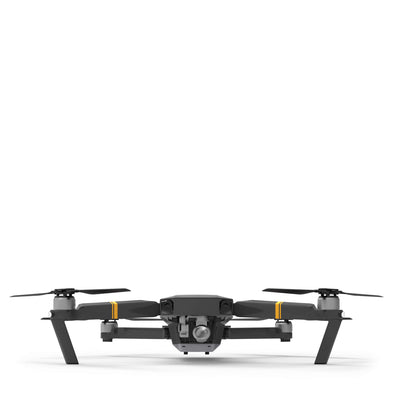 Mini drone