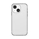 Phone 8RT