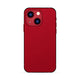 Phone 12RT PRO