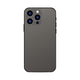 Pnone XRT6