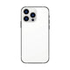Phone 9RT