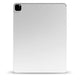 Tablet PRO