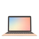 Laptop MK